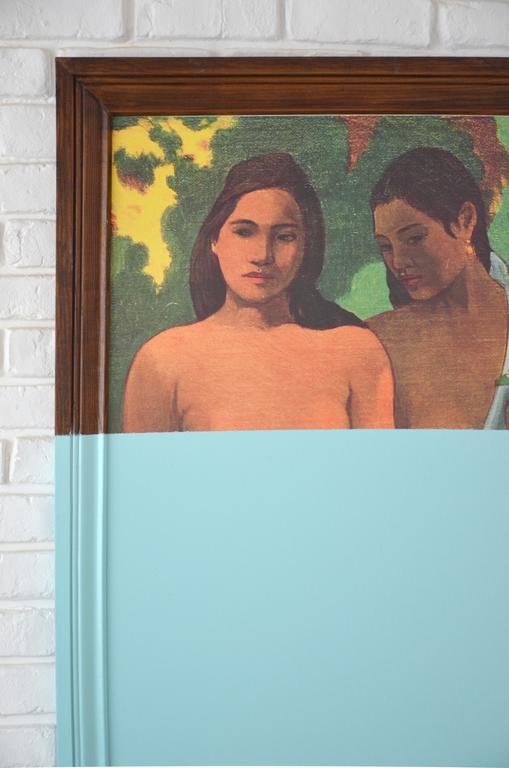 Art Studio By Feels Like Home Bukares Ruang foto
