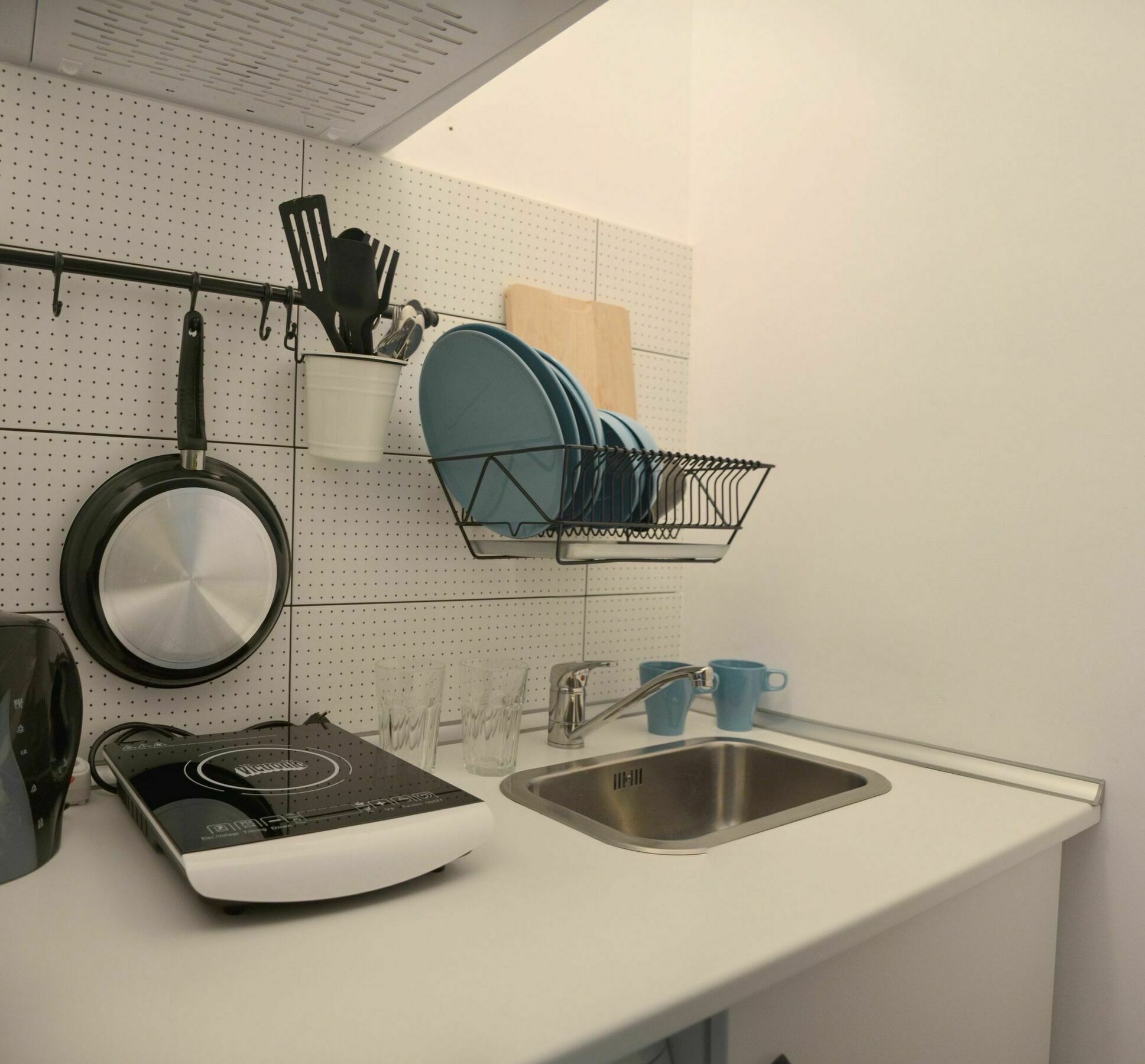 Art Studio By Feels Like Home Bukares Bagian luar foto