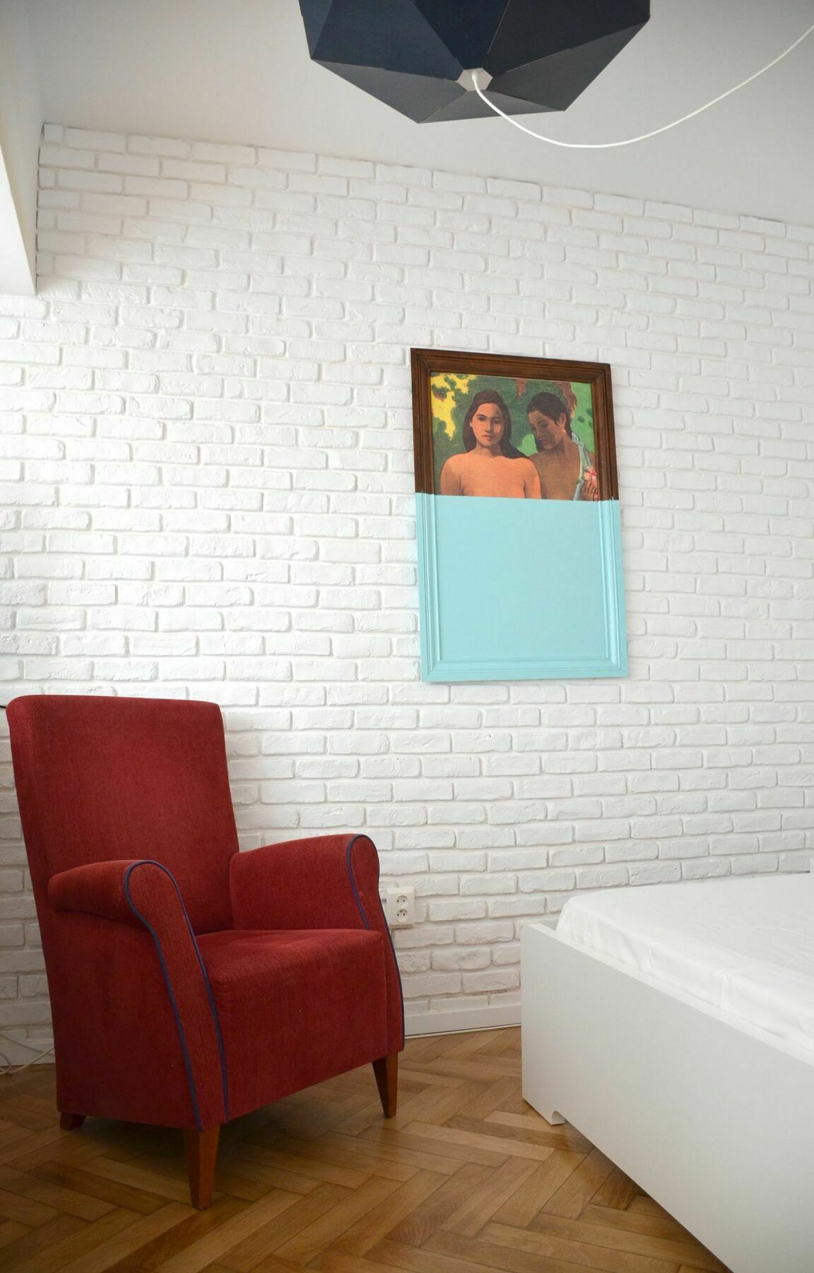 Art Studio By Feels Like Home Bukares Bagian luar foto